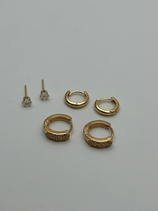 WhatsApp Image 2025-02-07 at 4.22.13 PM