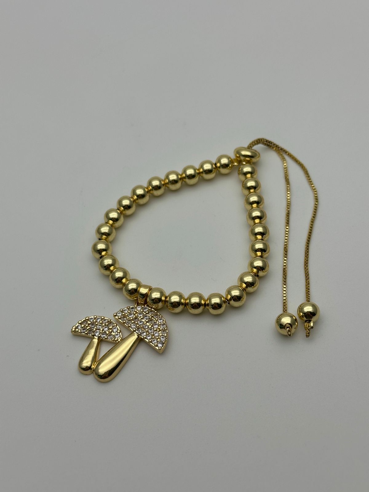 WhatsApp Image 2025-02-08 at 12.13.01 PM