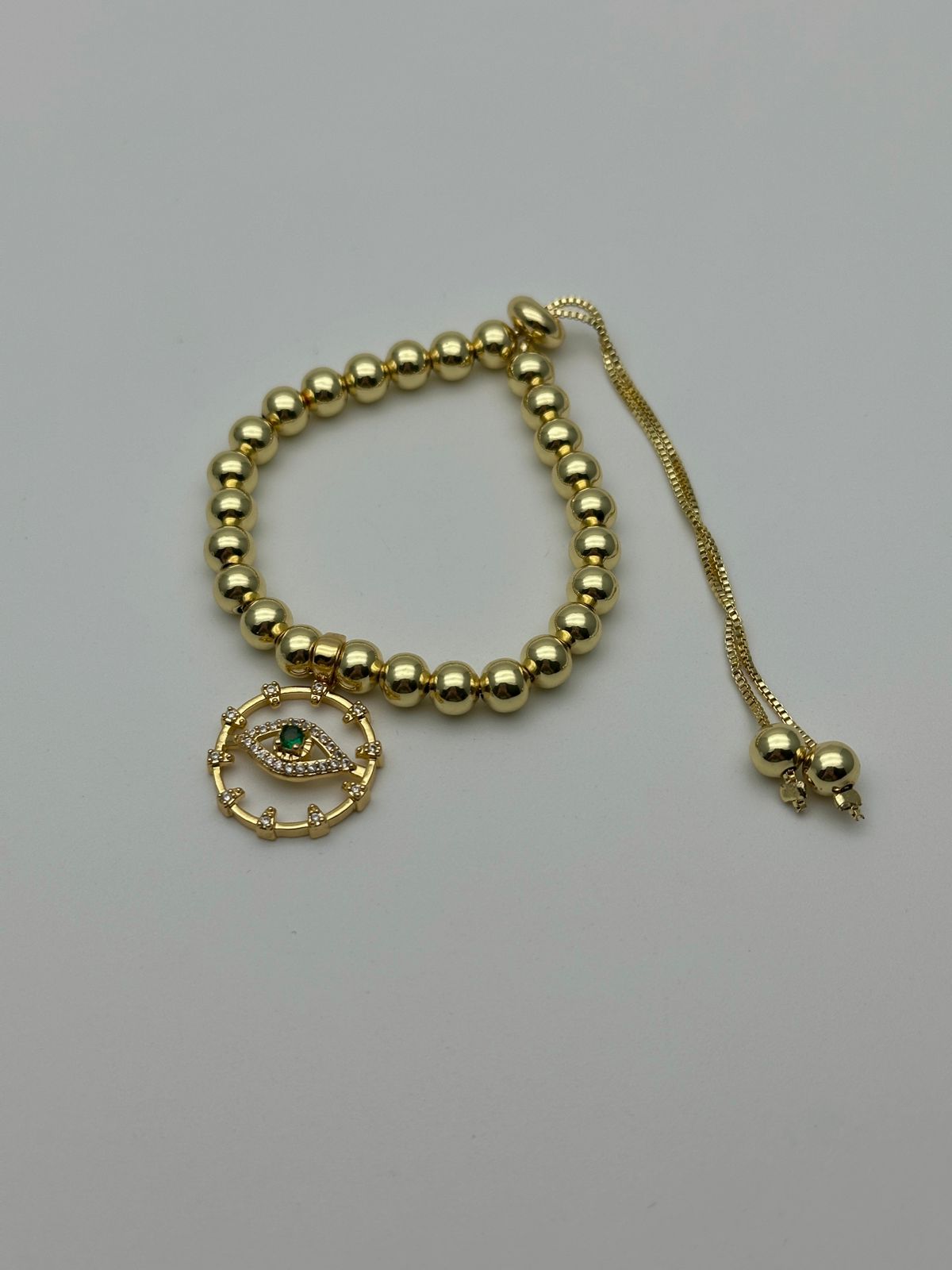 WhatsApp Image 2025-02-08 at 12.14.28 PM