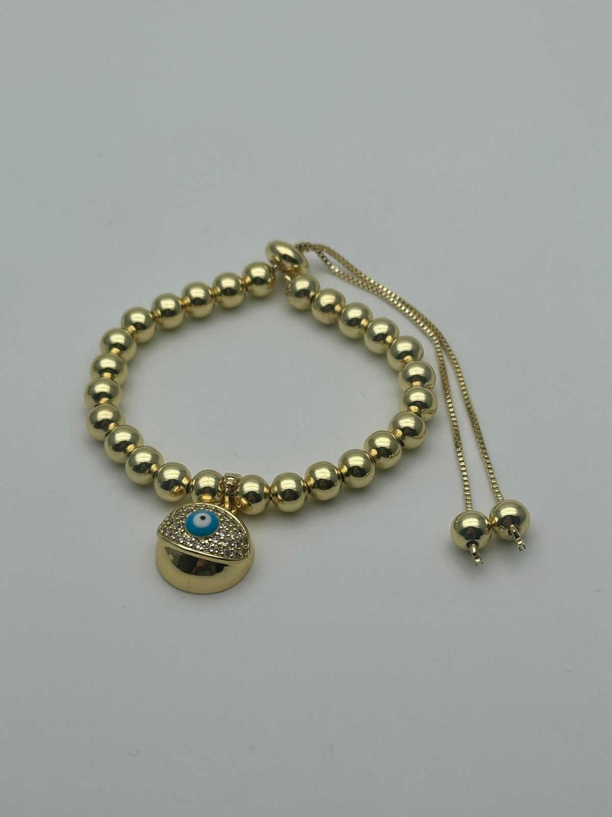 WhatsApp Image 2025-02-08 at 4.02.21 PM