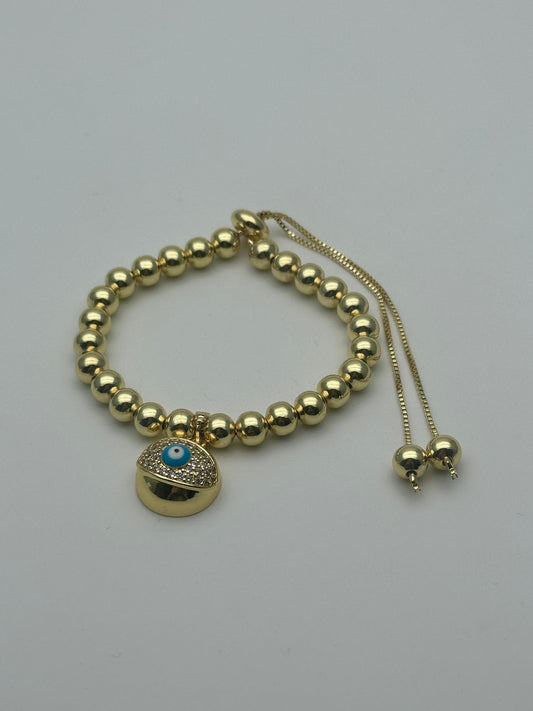 WhatsApp Image 2025-02-08 at 4.02.21 PM