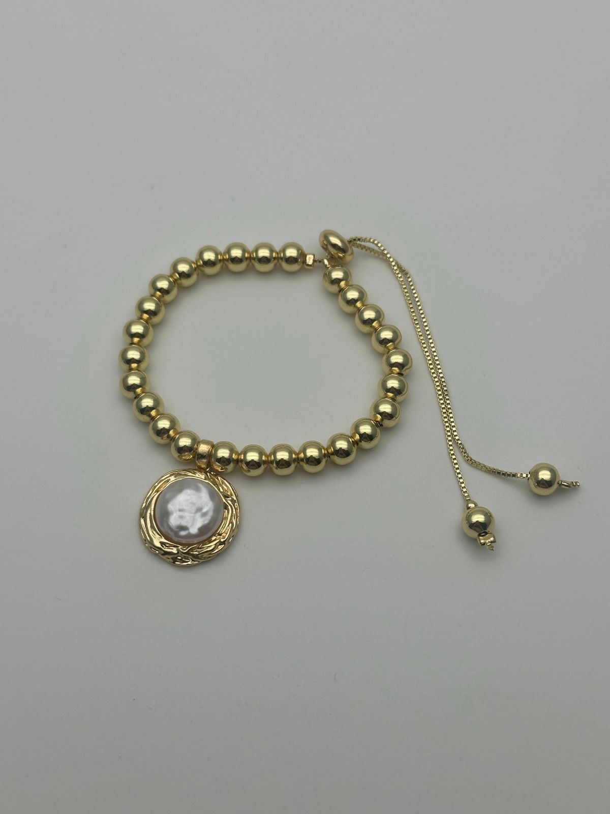 WhatsApp Image 2025-02-08 at 4.19.41 PM