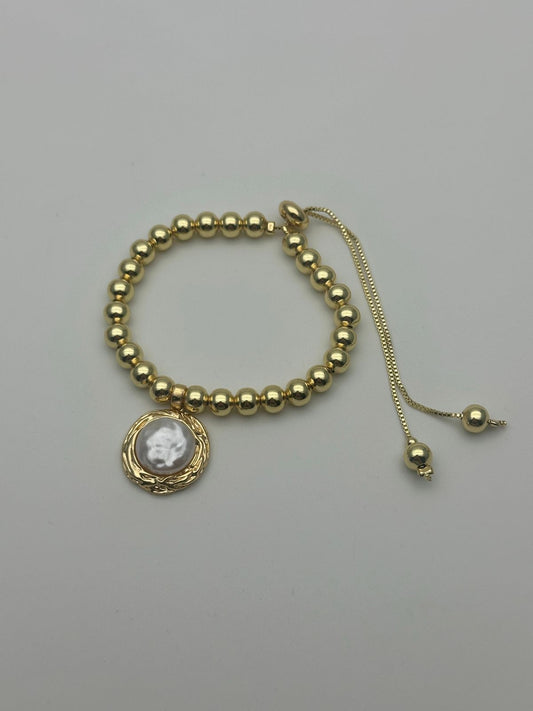 WhatsApp Image 2025-02-08 at 4.19.41 PM