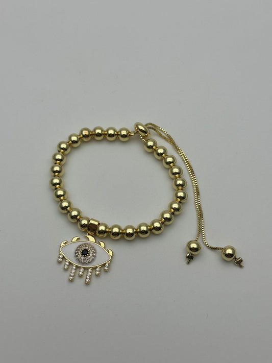 WhatsApp Image 2025-02-08 at 4.21.35 PM