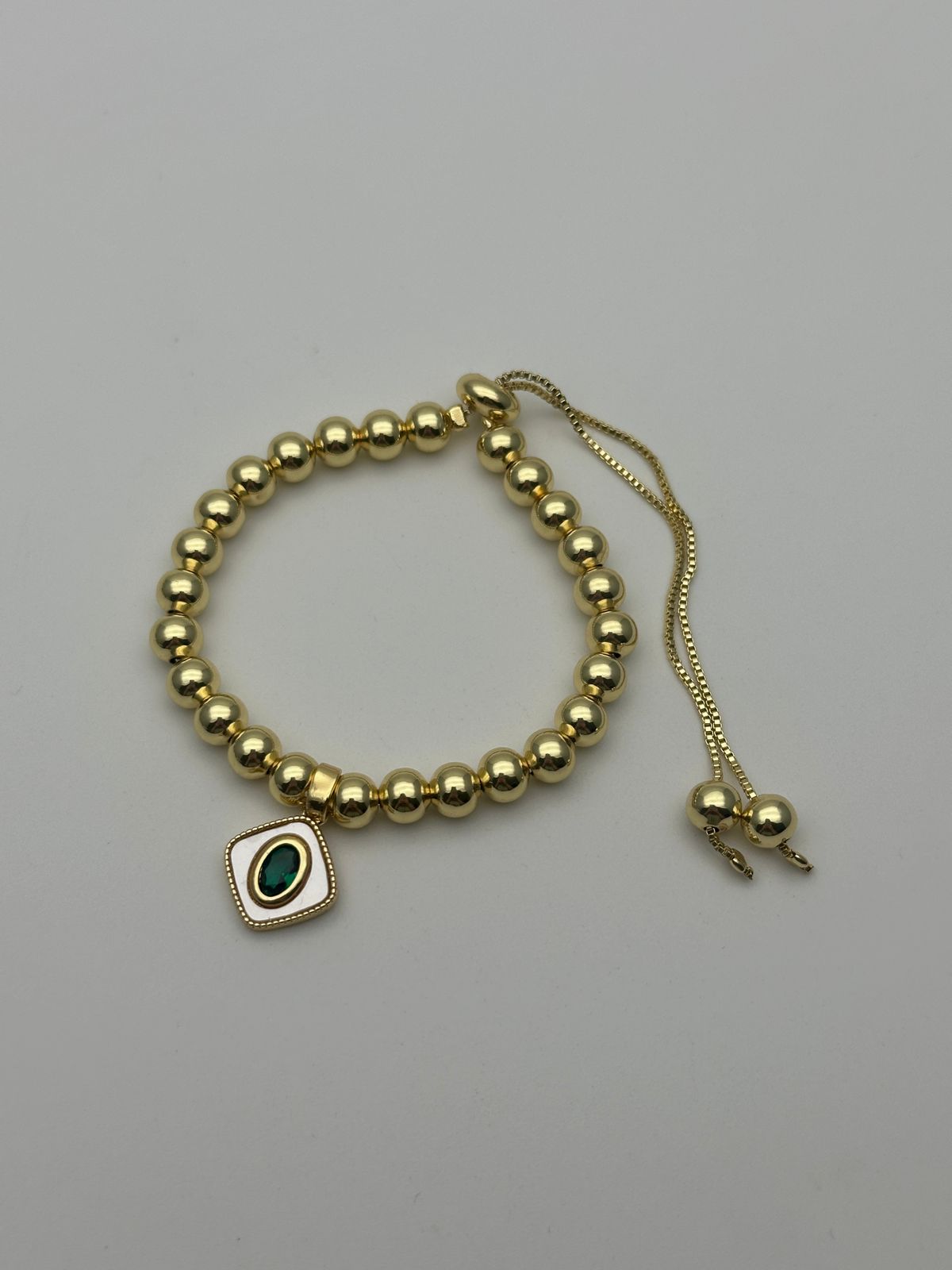 WhatsApp Image 2025-02-08 at 4.25.59 PM