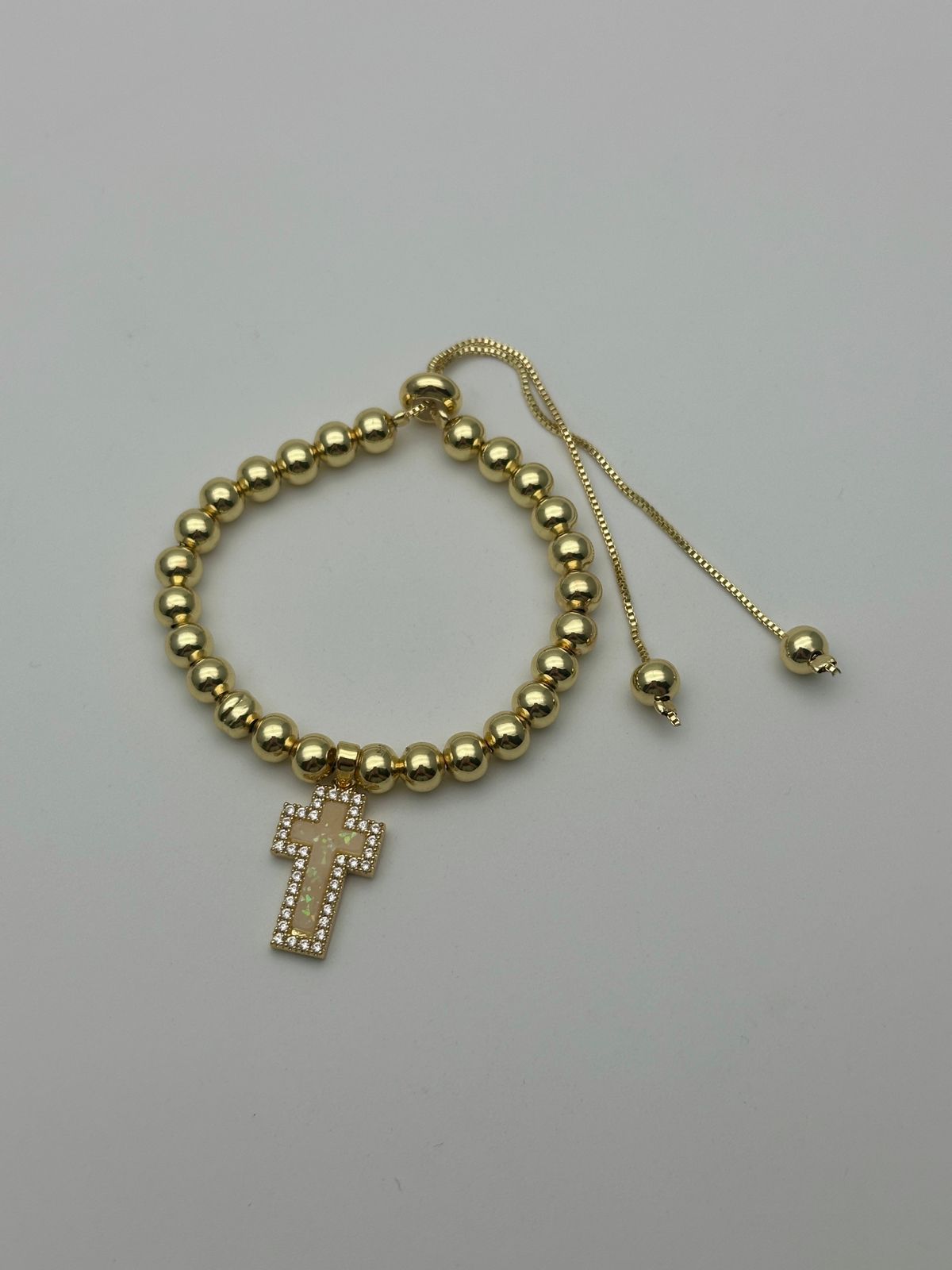 WhatsApp Image 2025-02-08 at 4.28.32 PM