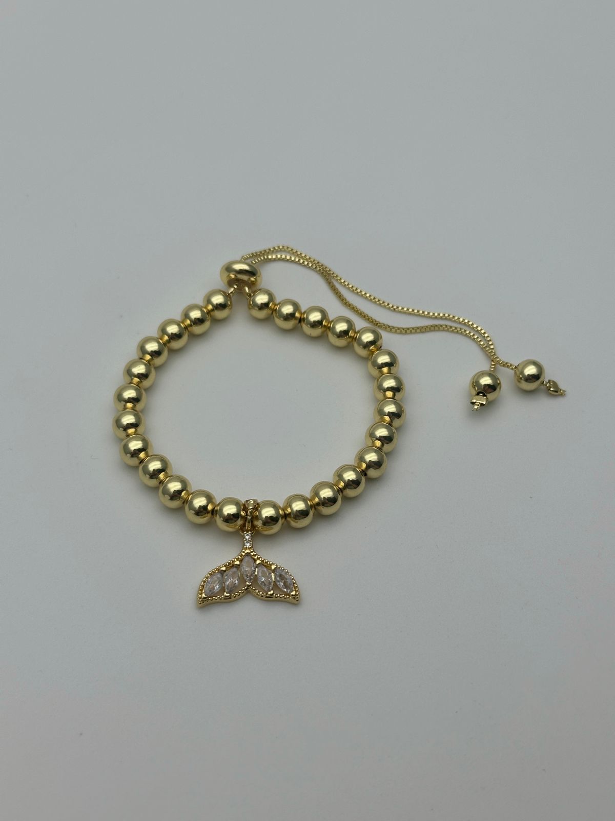 WhatsApp Image 2025-02-08 at 4.31.36 PM