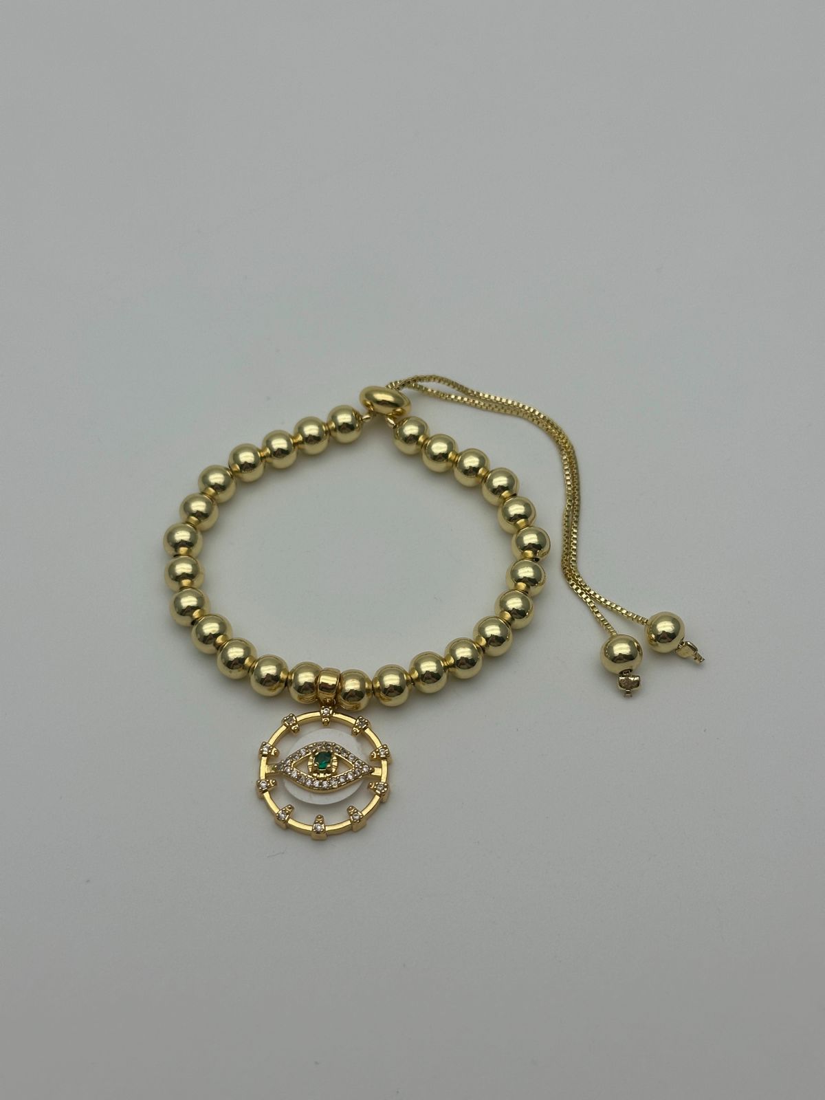 WhatsApp Image 2025-02-08 at 4.36.10 PM