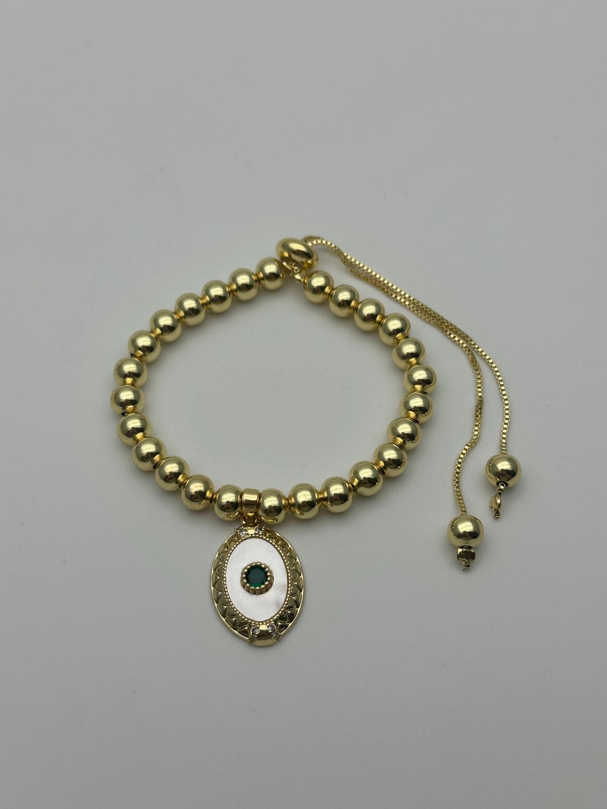 WhatsApp Image 2025-02-08 at 4.38.00 PM