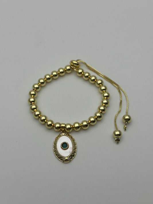 WhatsApp Image 2025-02-08 at 4.38.00 PM