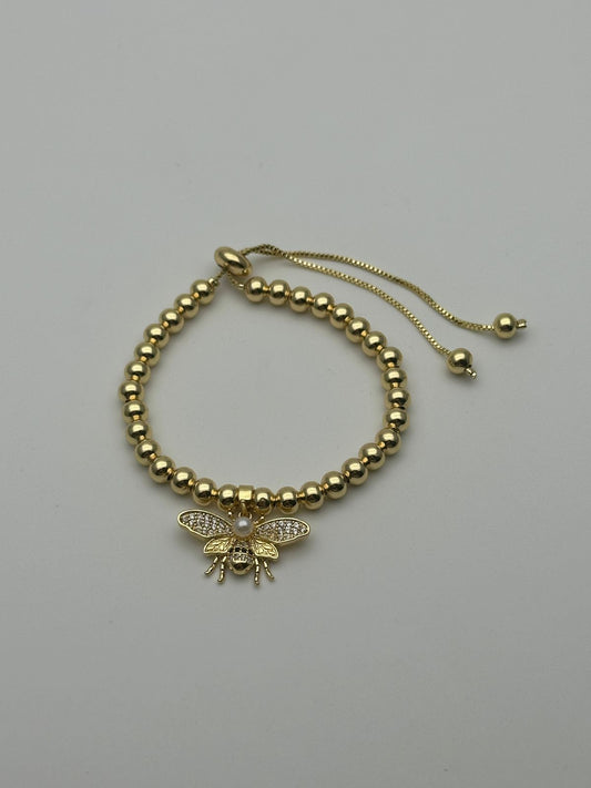 WhatsApp Image 2025-02-08 at 4.41.39 PM