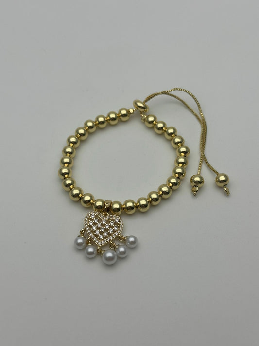 WhatsApp Image 2025-02-08 at 4.44.47 PM