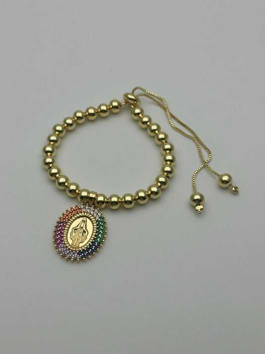 WhatsApp Image 2025-02-08 at 4.46.19 PM