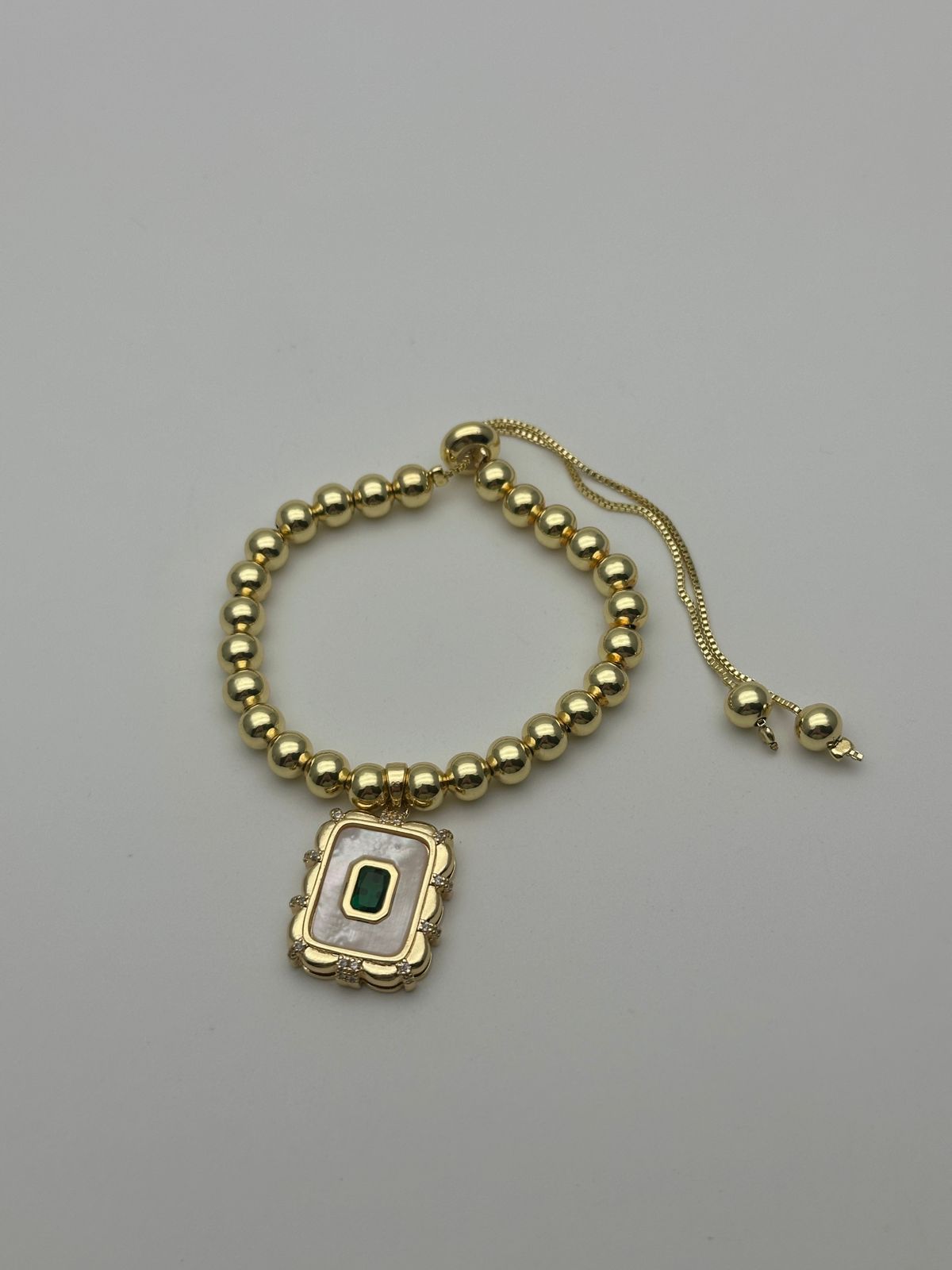 WhatsApp Image 2025-02-08 at 4.48.11 PM