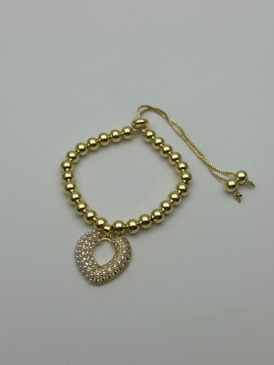 WhatsApp Image 2025-02-08 at 4.49.26 PM