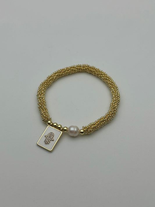 WhatsApp Image 2025-02-08 at 5.01.15 PM