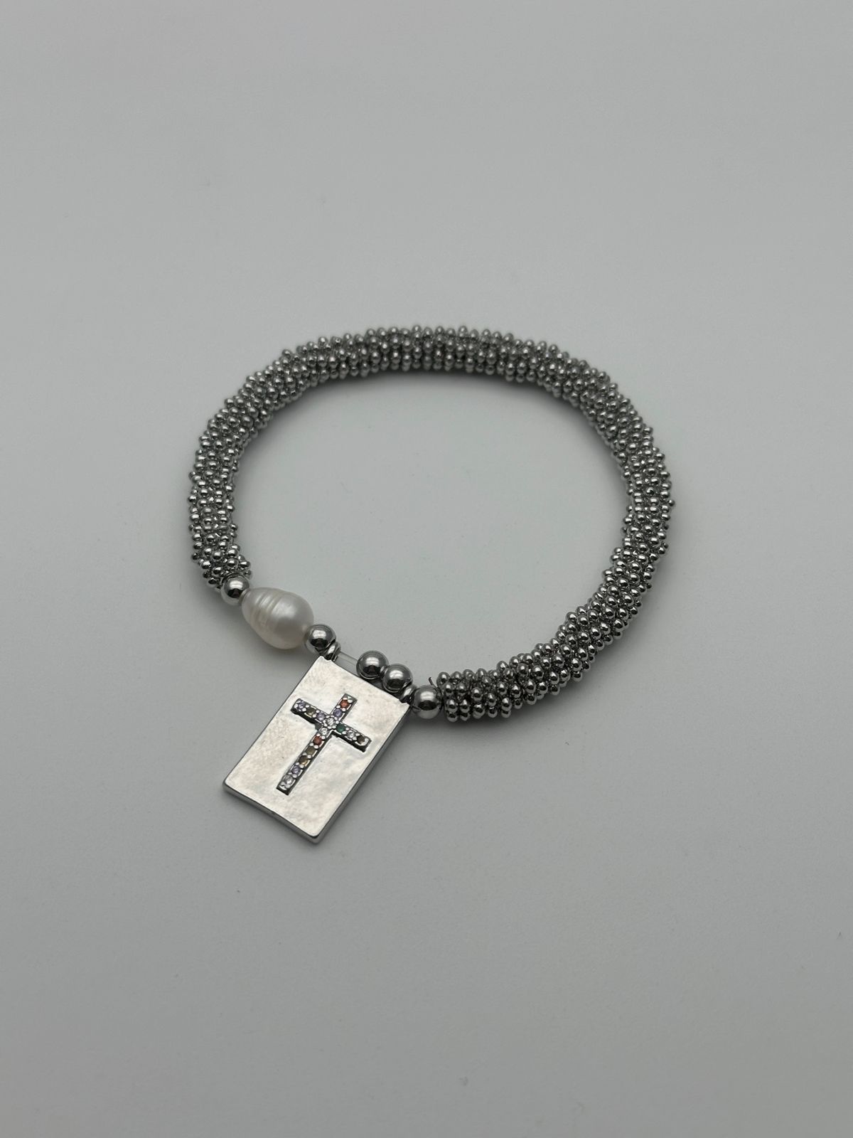 WhatsApp Image 2025-02-08 at 5.06.49 PM