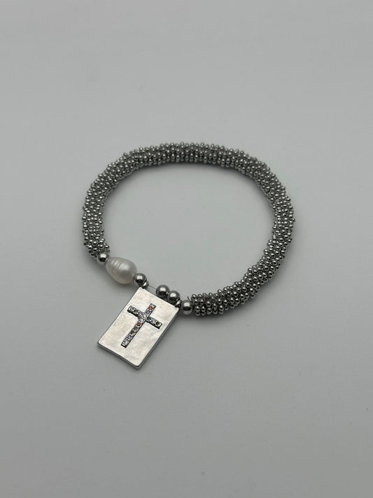 WhatsApp Image 2025-02-08 at 5.06.49 PM