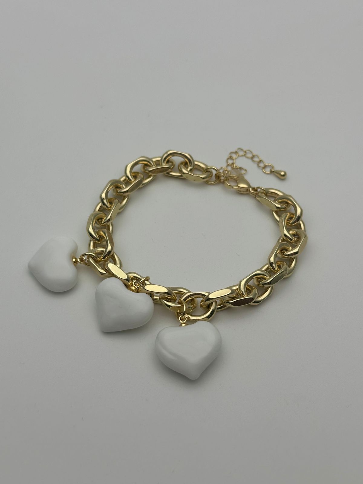 WhatsApp Image 2025-02-08 at 5.19.37 PM