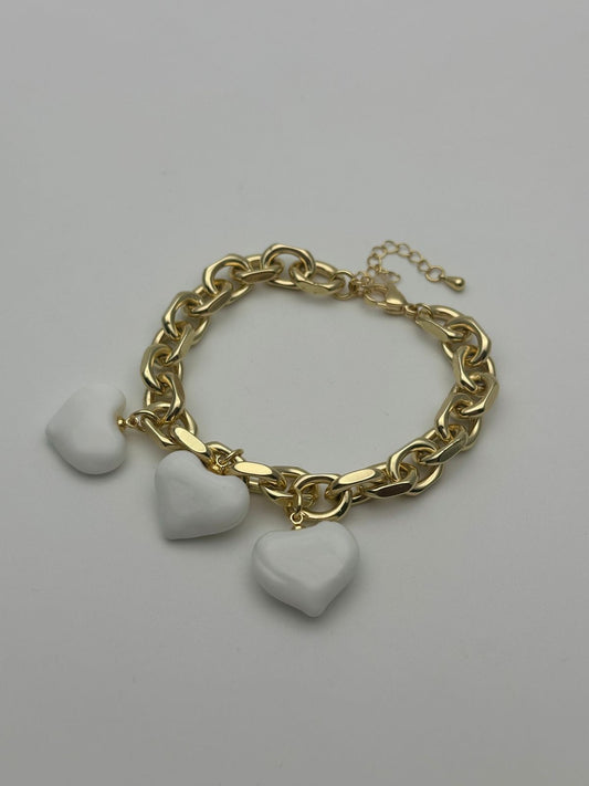 WhatsApp Image 2025-02-08 at 5.19.37 PM