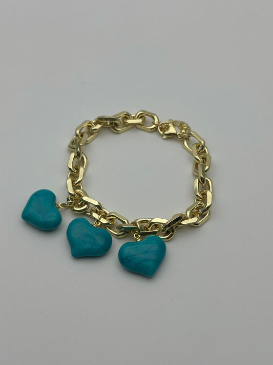 WhatsApp Image 2025-02-08 at 5.21.25 PM