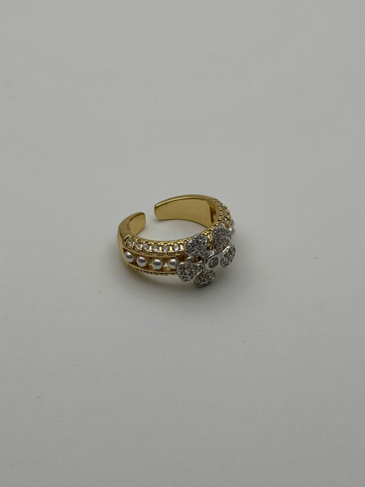 WhatsApp Image 2025-02-10 at 4.46.17 PM