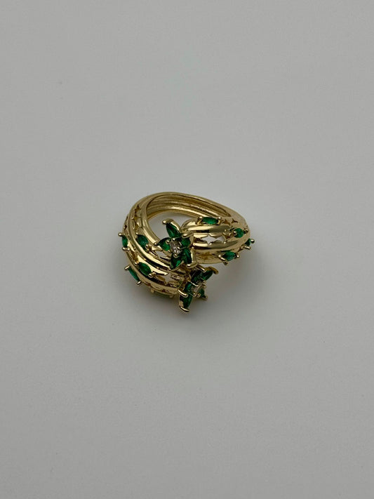 WhatsApp Image 2025-02-10 at 5.41.15 PM