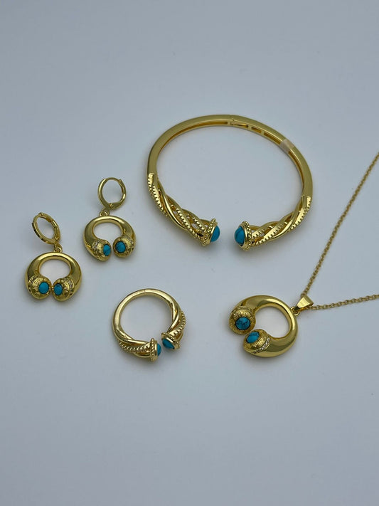 WhatsApp Image 2025-02-11 at 1.13.53 PM