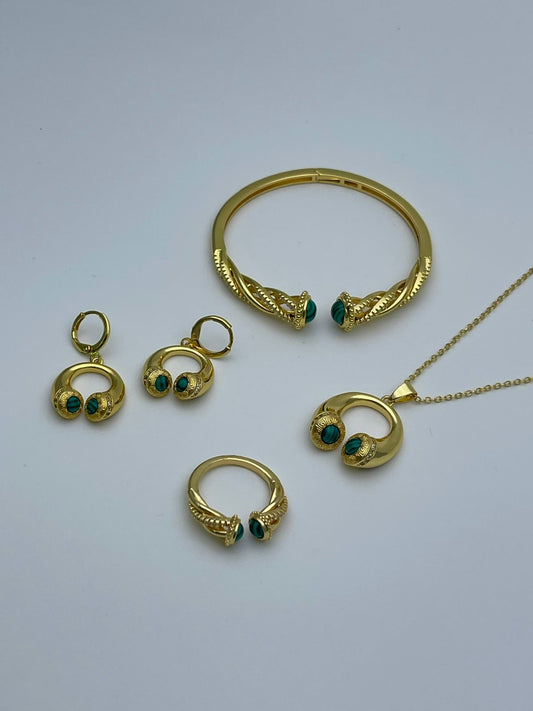 WhatsApp Image 2025-02-11 at 1.21.33 PM