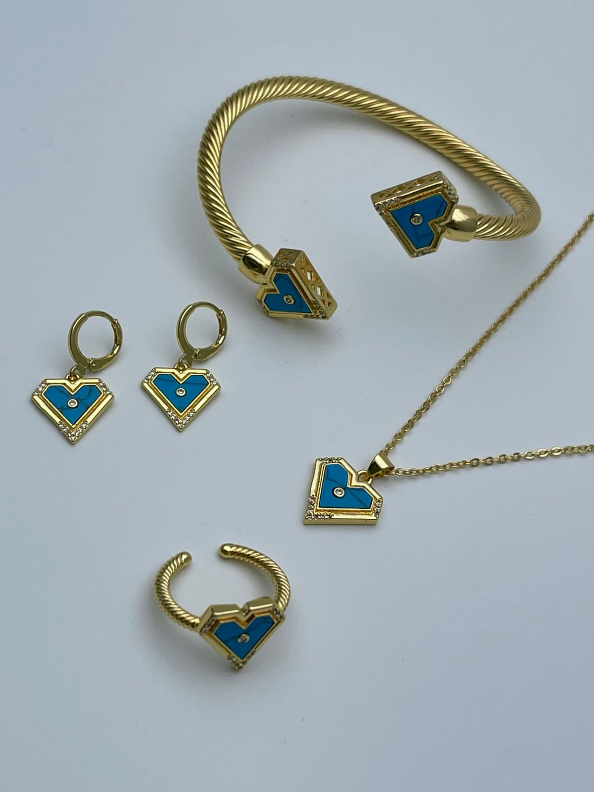 WhatsApp Image 2025-02-11 at 1.30.00 PM