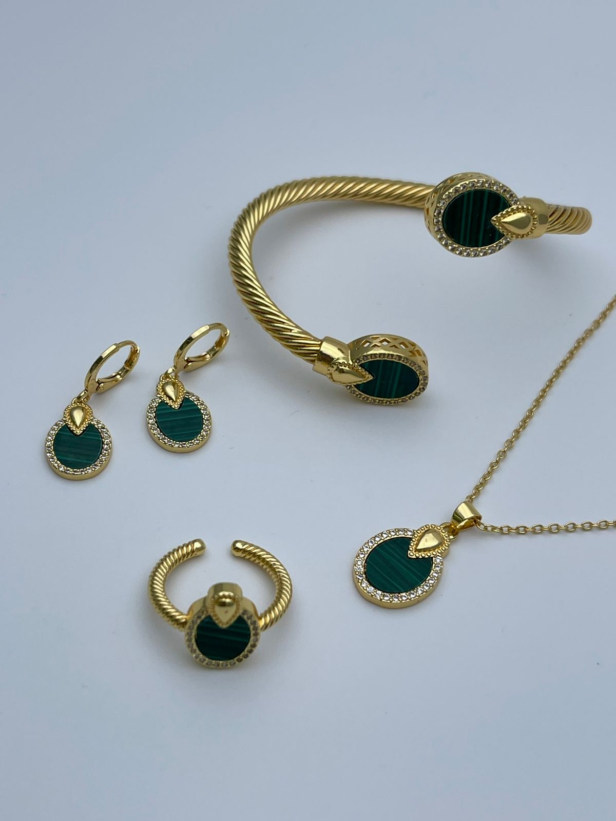 WhatsApp Image 2025-02-11 at 1.56.24 PM