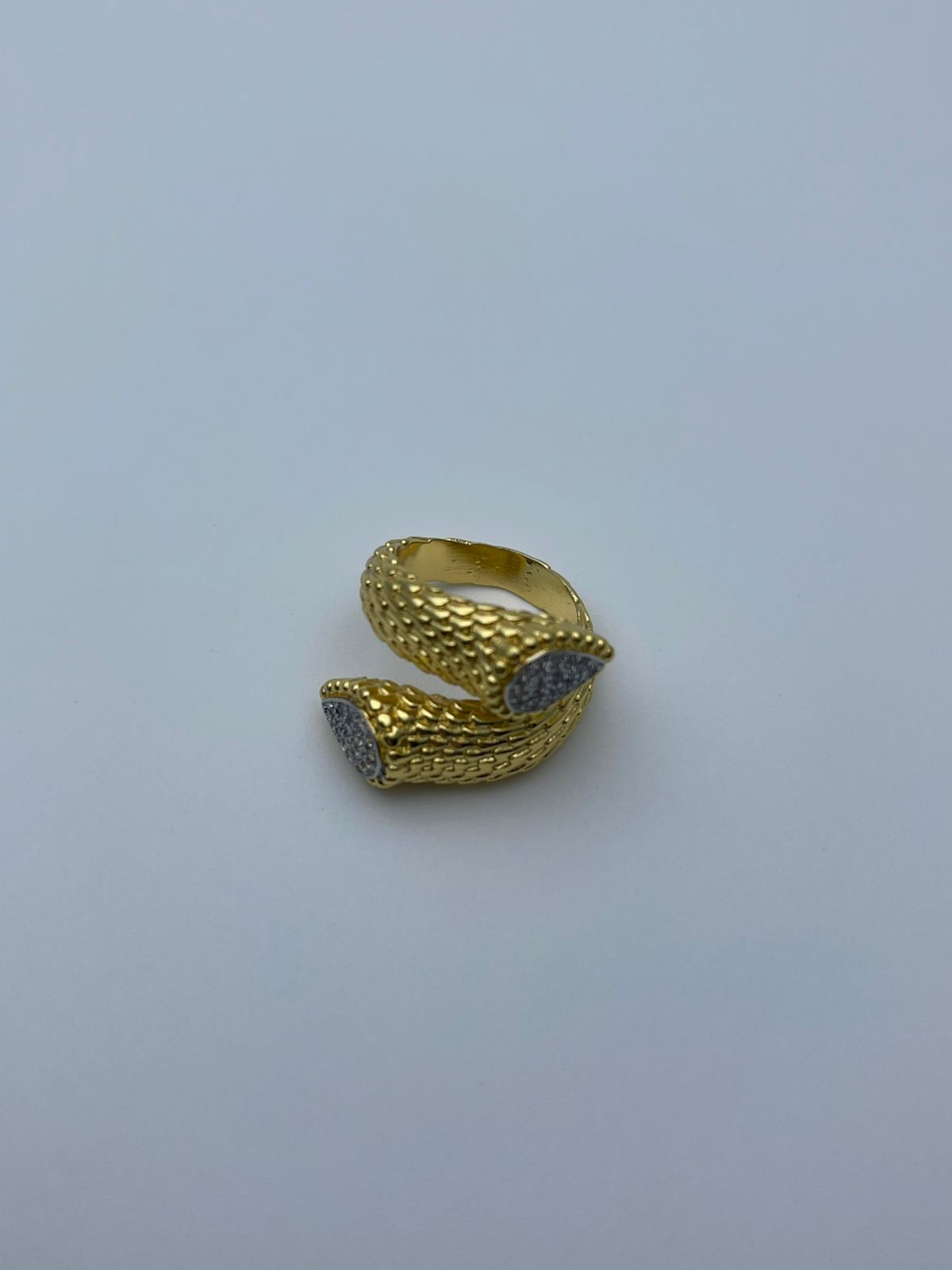 WhatsApp Image 2025-02-11 at 10.10.56 AM