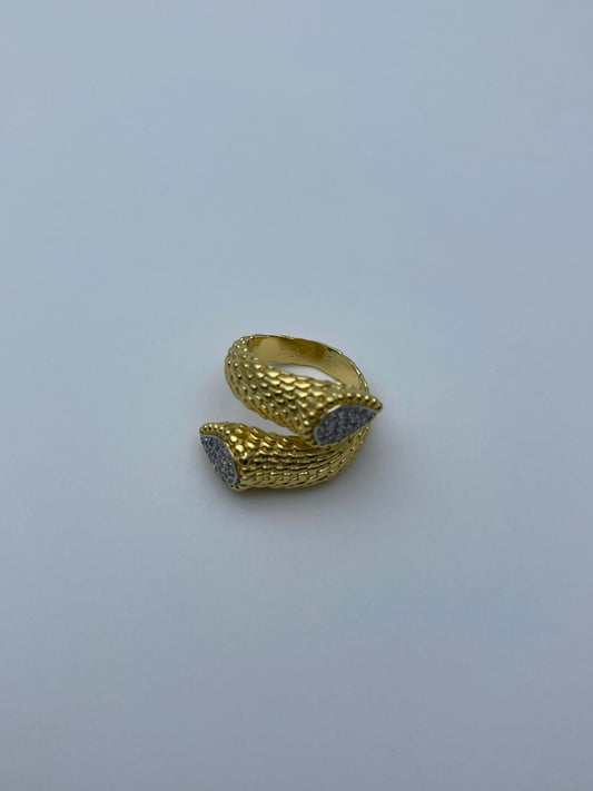 WhatsApp Image 2025-02-11 at 10.10.56 AM