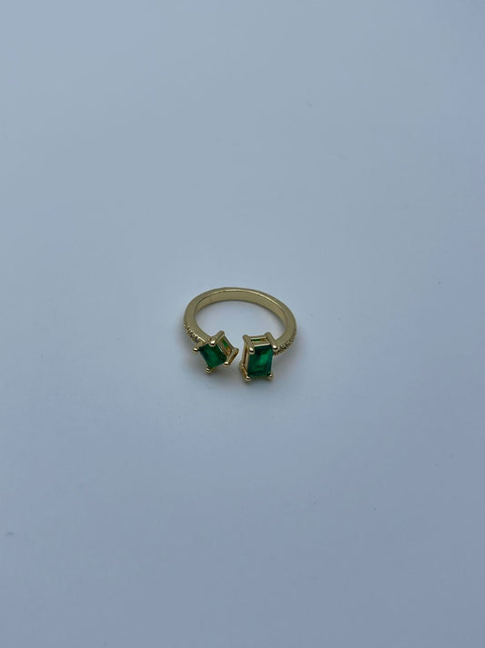 WhatsApp Image 2025-02-11 at 10.32.22 AM