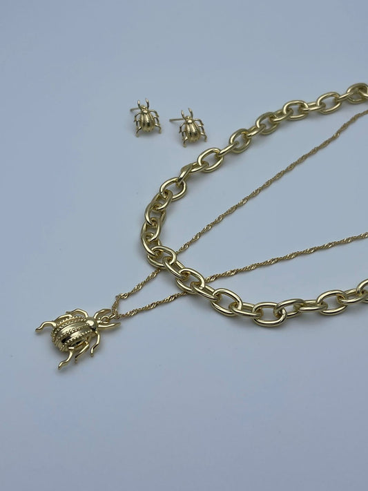 WhatsApp Image 2025-02-11 at 11.40.30 AM