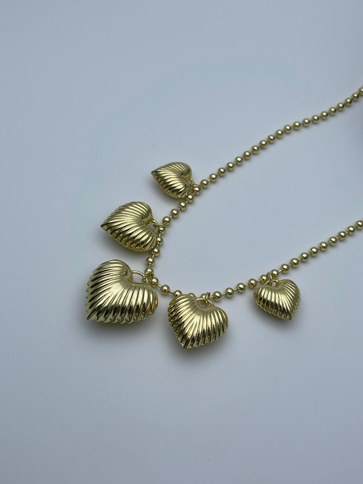 WhatsApp Image 2025-02-11 at 11.43.59 AM