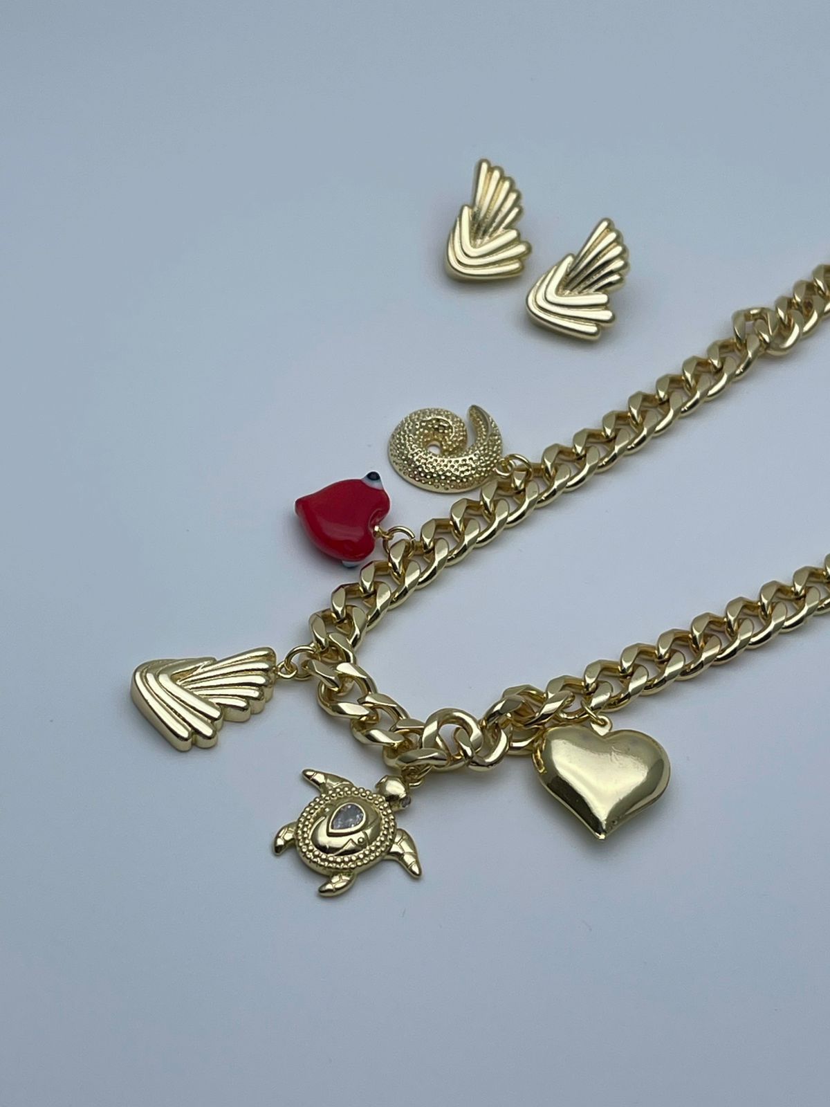 WhatsApp Image 2025-02-11 at 11.47.23 AM