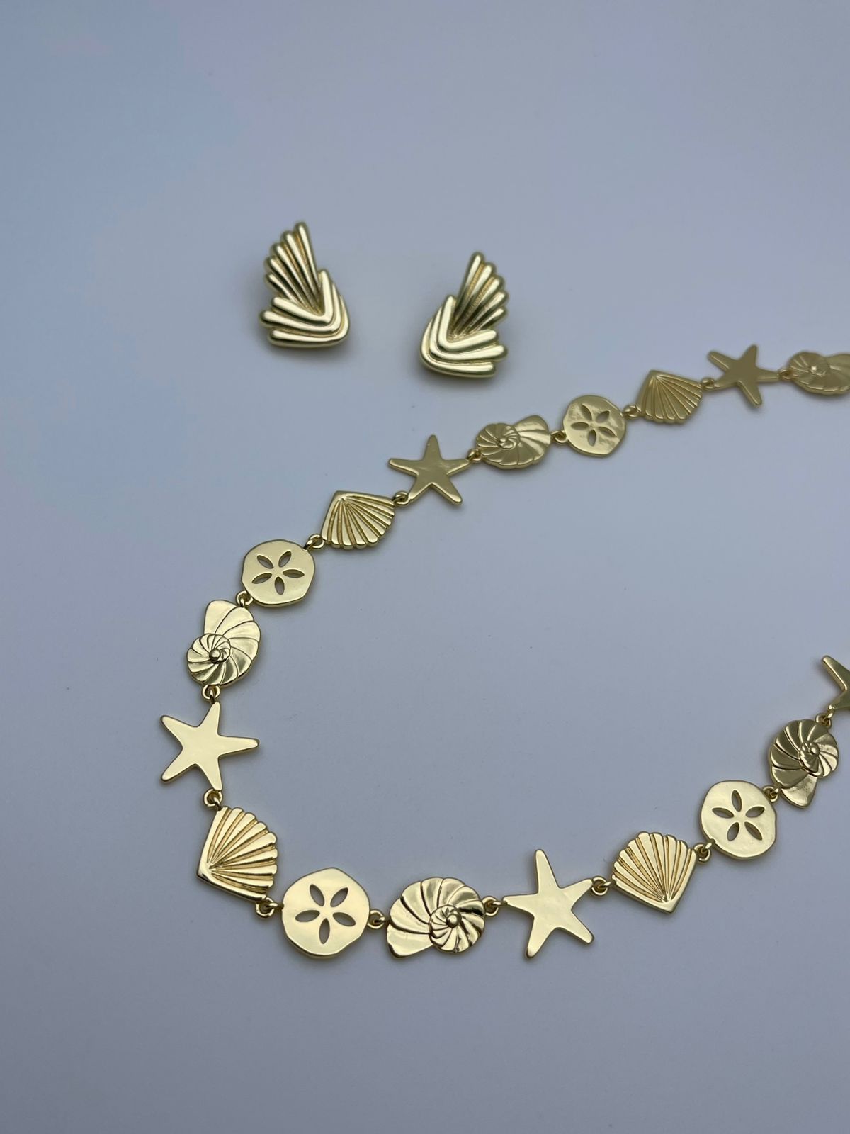 WhatsApp Image 2025-02-11 at 12.05.58 PM