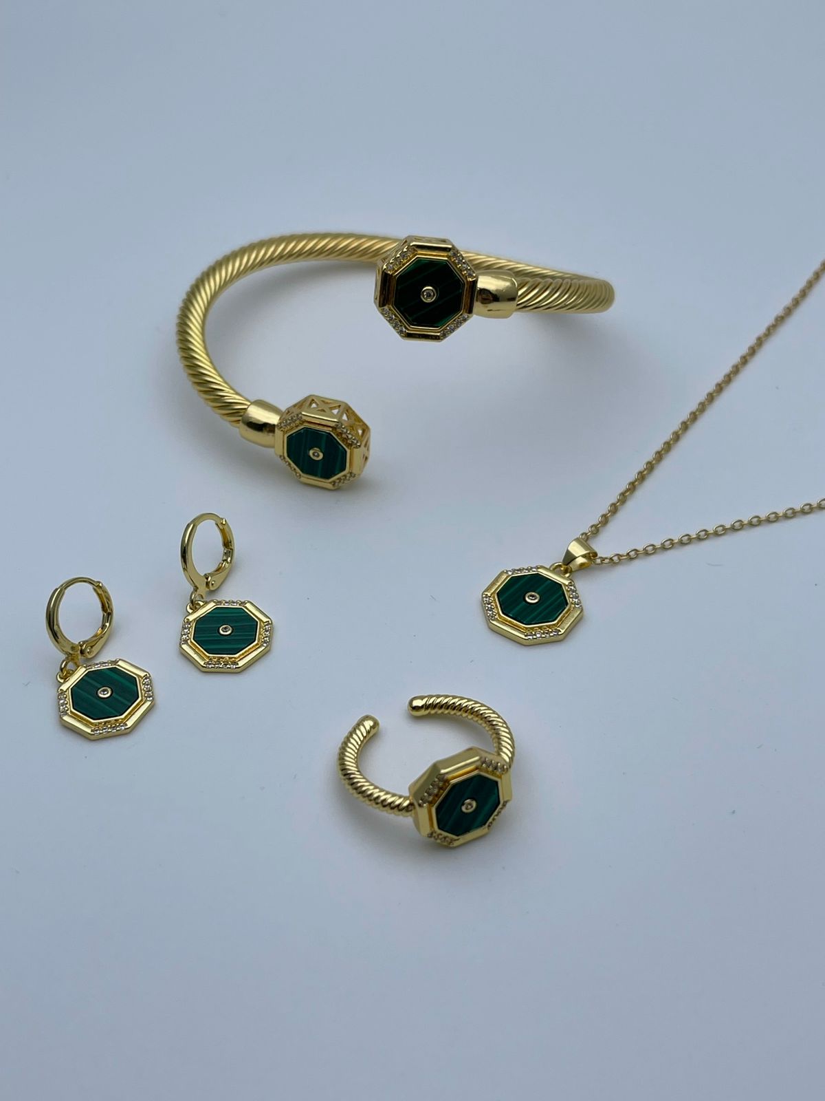 WhatsApp Image 2025-02-11 at 12.41.25 PM