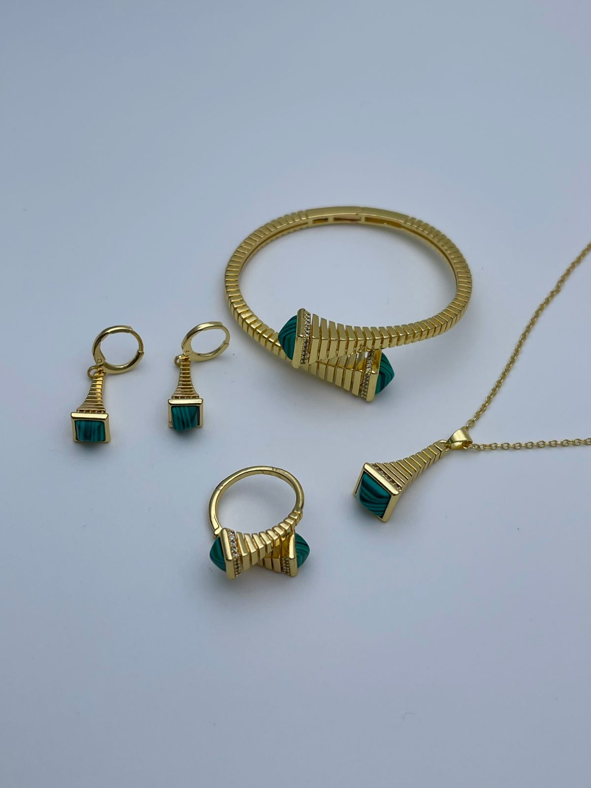 WhatsApp Image 2025-02-11 at 2.03.54 PM