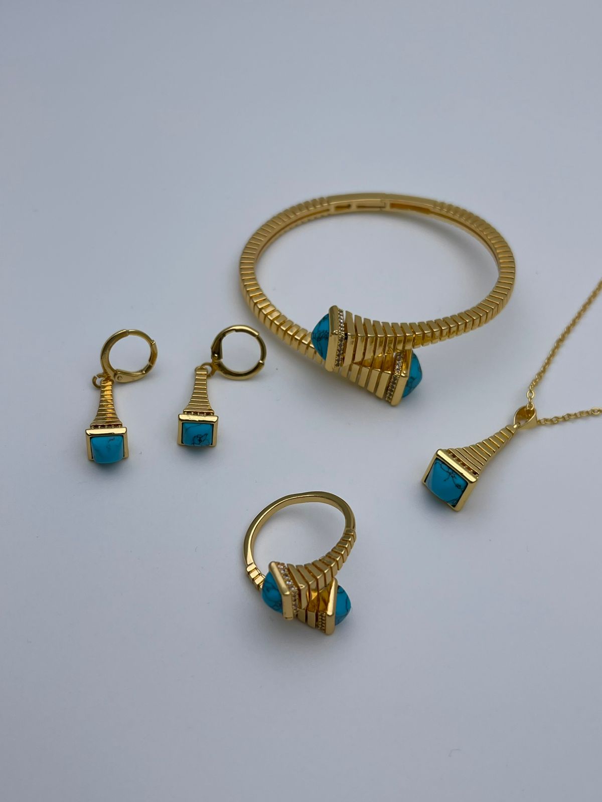 WhatsApp Image 2025-02-11 at 2.08.17 PM