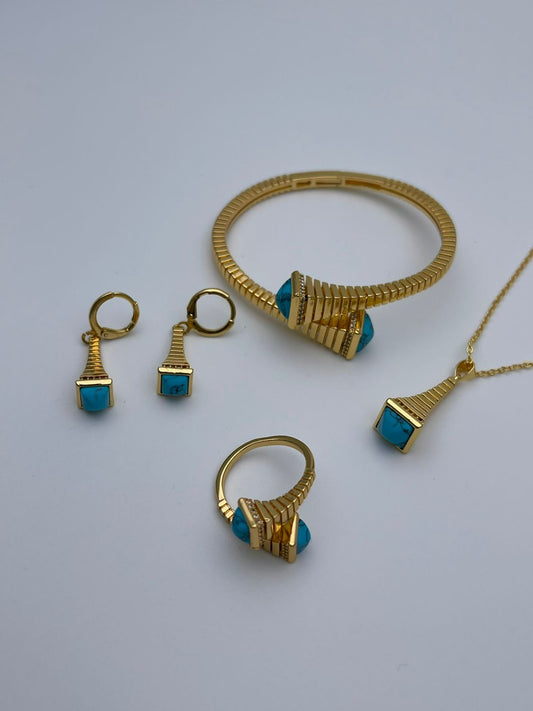 WhatsApp Image 2025-02-11 at 2.08.17 PM