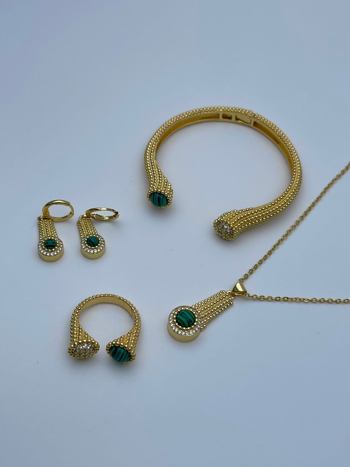 WhatsApp Image 2025-02-11 at 2.15.34 PM