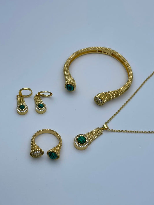 WhatsApp Image 2025-02-11 at 2.15.34 PM