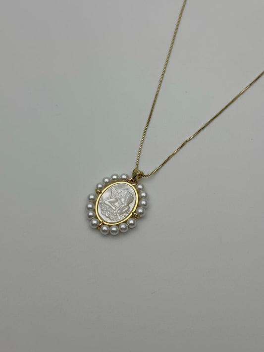 WhatsApp Image 2025-02-12 at 5.46.35 PM