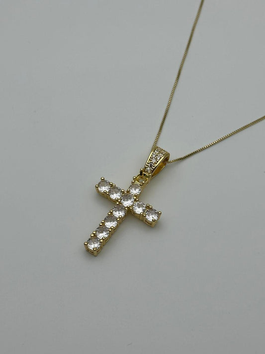 WhatsApp Image 2025-02-12 at 5.47.16 PM