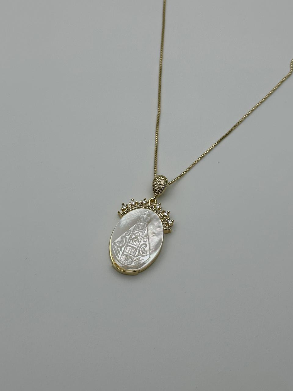 WhatsApp Image 2025-02-12 at 5.48.02 PM