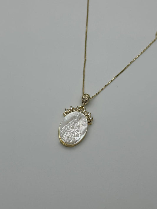 WhatsApp Image 2025-02-12 at 5.48.02 PM