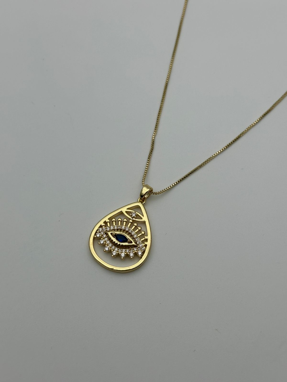 WhatsApp Image 2025-02-12 at 5.53.57 PM