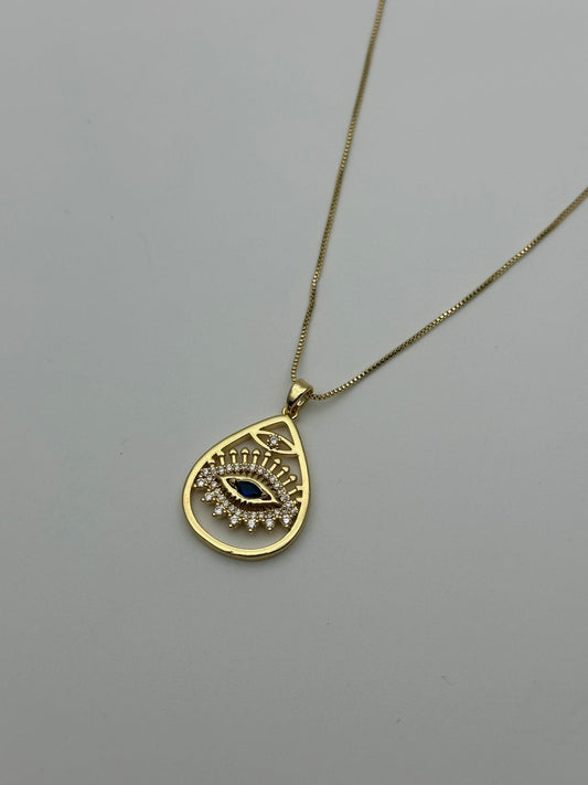 WhatsApp Image 2025-02-12 at 5.53.57 PM